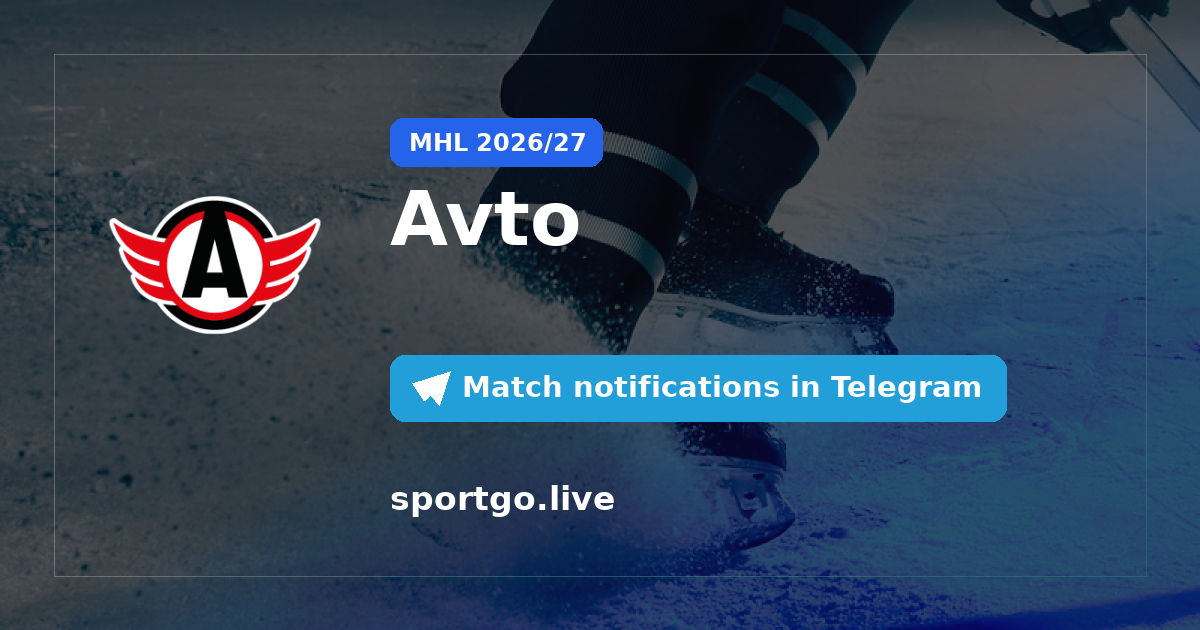 Avto Telegram subscription poster