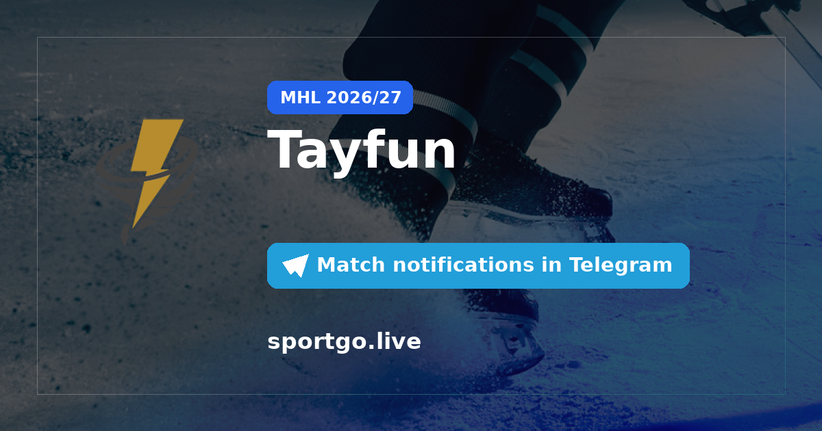 Tayfun Telegram subscription poster
