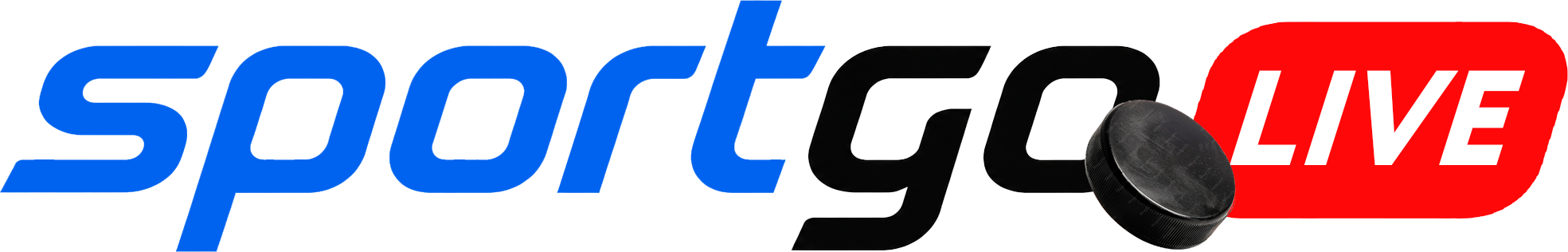 sportgo.live