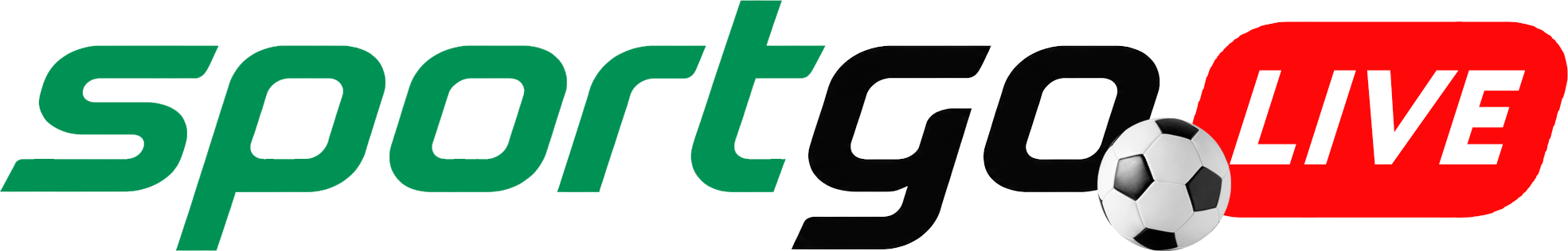 SportGo.live