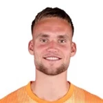 Bart Verbruggen