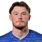 Nathan Patterson