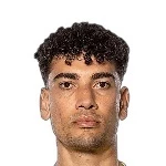 C.J. dos Santos