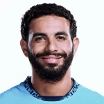 Rayan Aït Nouri