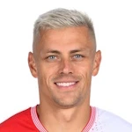 Tomáš Holeš