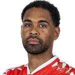 Philipp Mwene