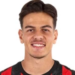 Ardon Jasari