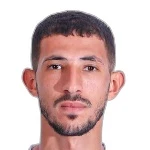 Ahmed El Fotouh