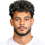 Nabil Dunga
