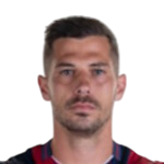 Remo Freuler