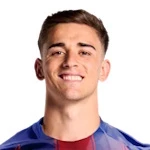 Pablo Gavira