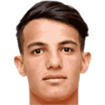 Amir Hosseinzadeh