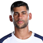 Christian Romero