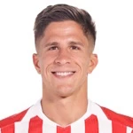 Giuliano Simeone