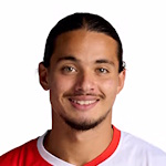 Anis Moussa