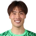 Keisuke Ōsako