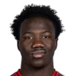Nestor Irankunda