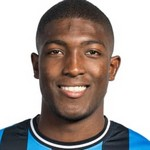 Joel Ordoñez