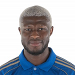 Kwasi Sibo