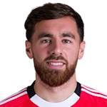 Orkun Kökçü