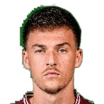 Ajdin Hrustic