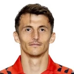 Ante Budimir