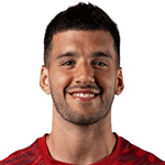 Géronimo Rulli