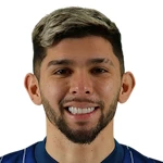 Julio Enciso