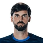 Florian Grillitsch
