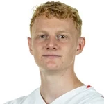 Nicolas  Seiwald