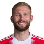 Конрад Лаймер