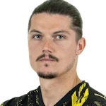 Марсель Забитцер