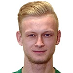 Ярослав Зеленый