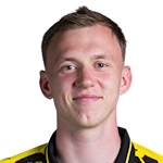 Максимилиан Байер