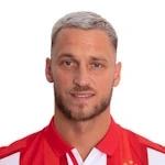 Марко Арнаутович