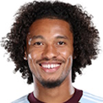 B. Kamara