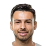 D. Pușcaș
