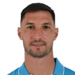 Matteo Politano