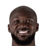 H. Koffi