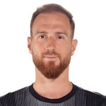 J. Oblak