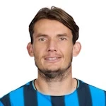 Мартен де Рон