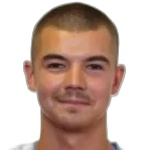 D. VukoviÄ