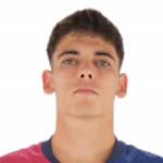 Álex Valle