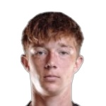 Adam Ševinský