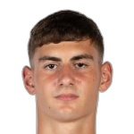 A. Yaakobishvili