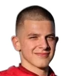 Младен Юркас