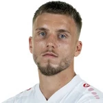 Эрмедин Демирович