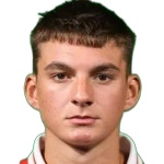 M. Gashtarov