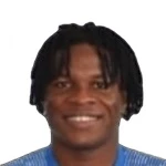 Samuel Isife