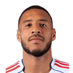C. Tolisso